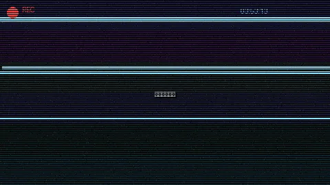 周末随拍记录 - 蝌蚪黄瓜草莓秋葵绿巨人榴莲 原创视频