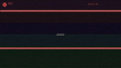雨天窗前即景 - 蝌蚪黄瓜草莓秋葵绿巨人榴莲 生活记录