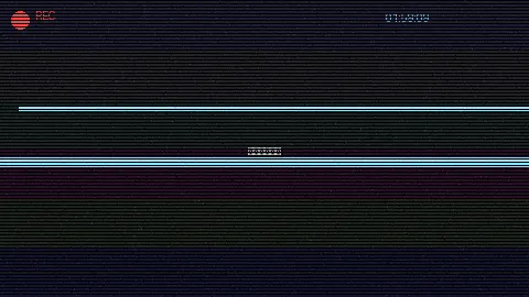 胡同里的故事 - 蝌蚪黄瓜草莓秋葵绿巨人榴莲 人文纪实